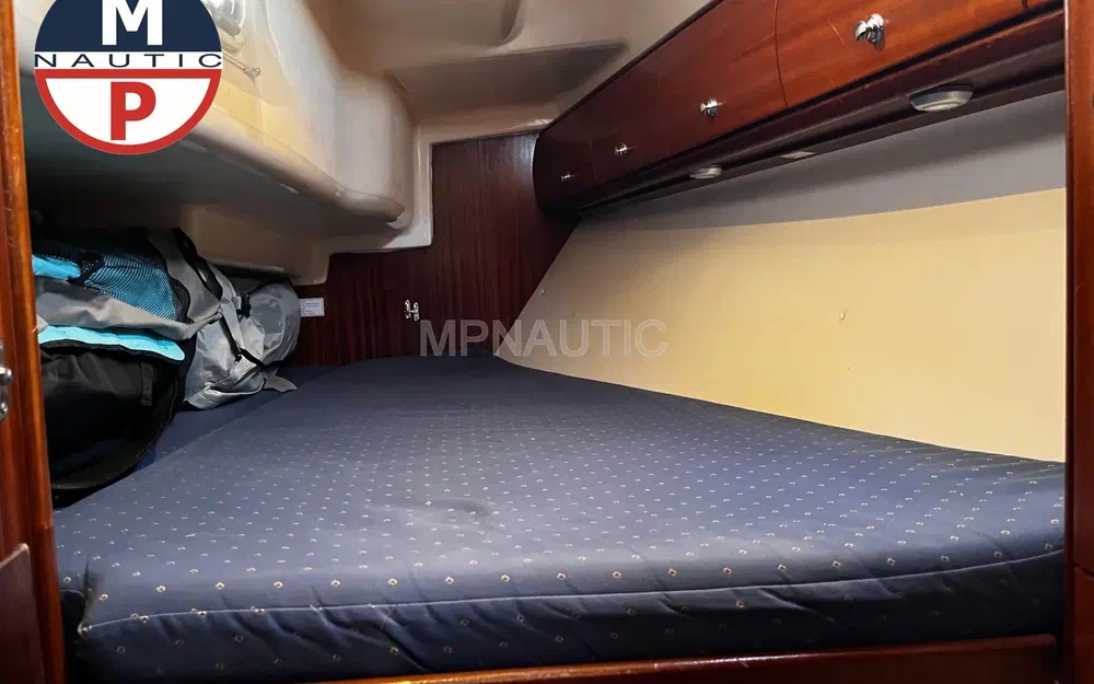 slider 10 Bavaria 32