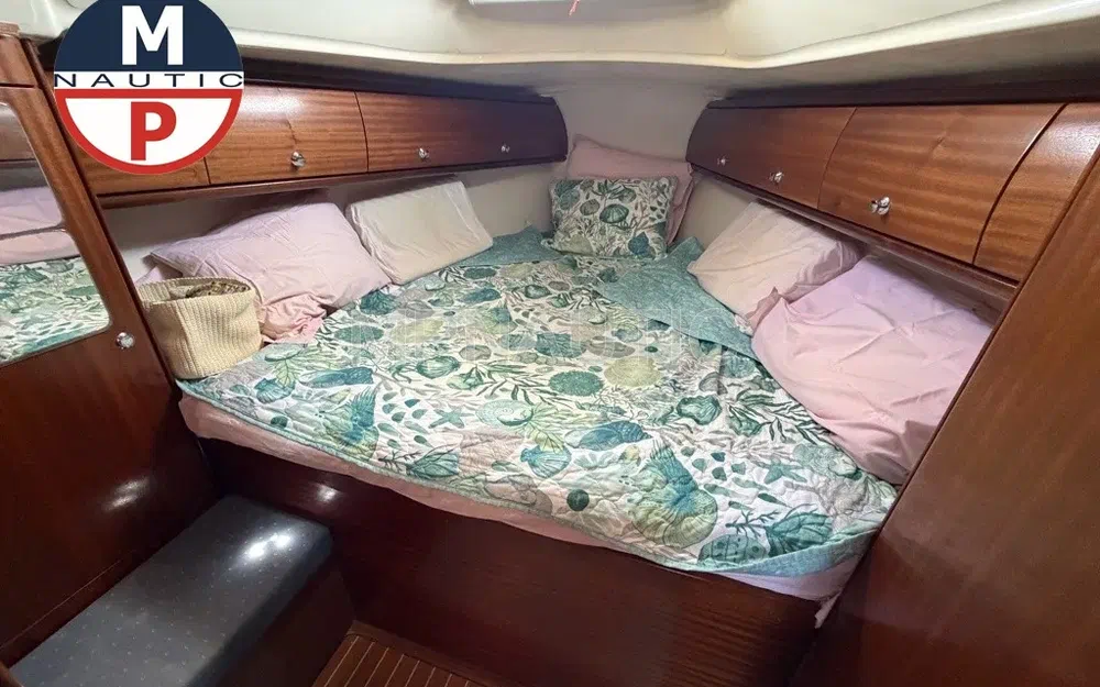 slider 11 Bavaria 32