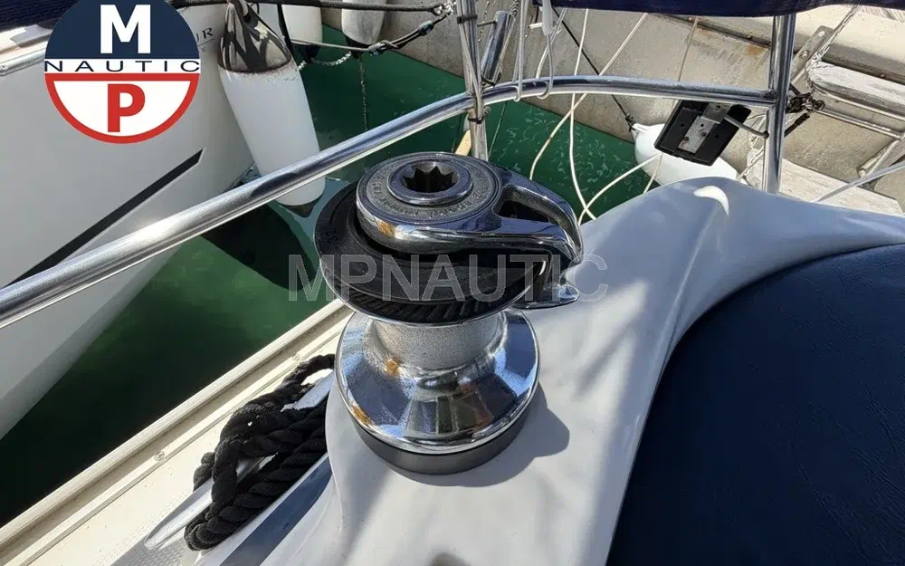 slider 12 Bavaria 32