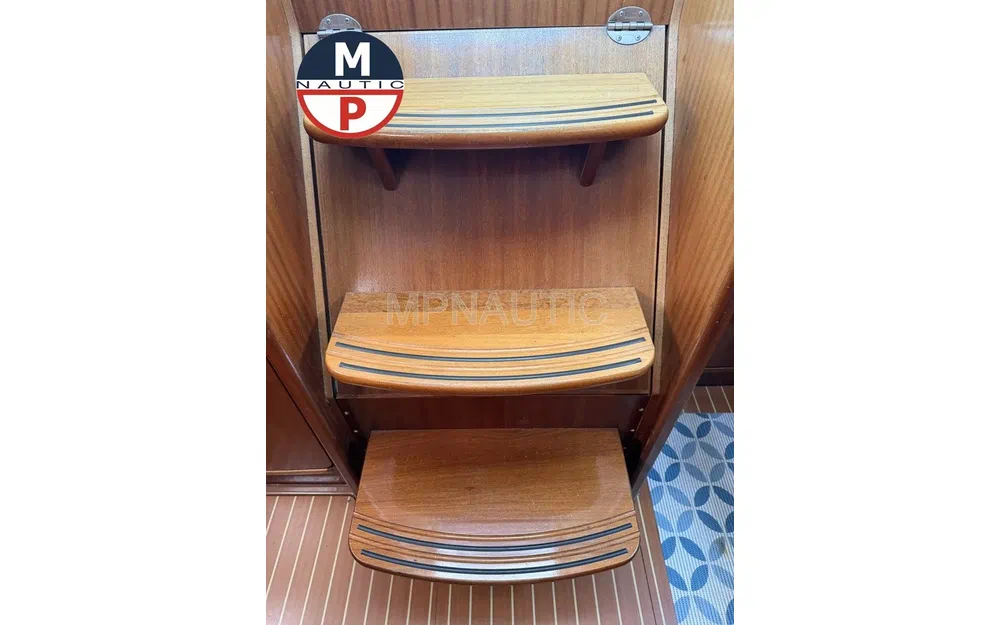 slider 14 Bavaria 32