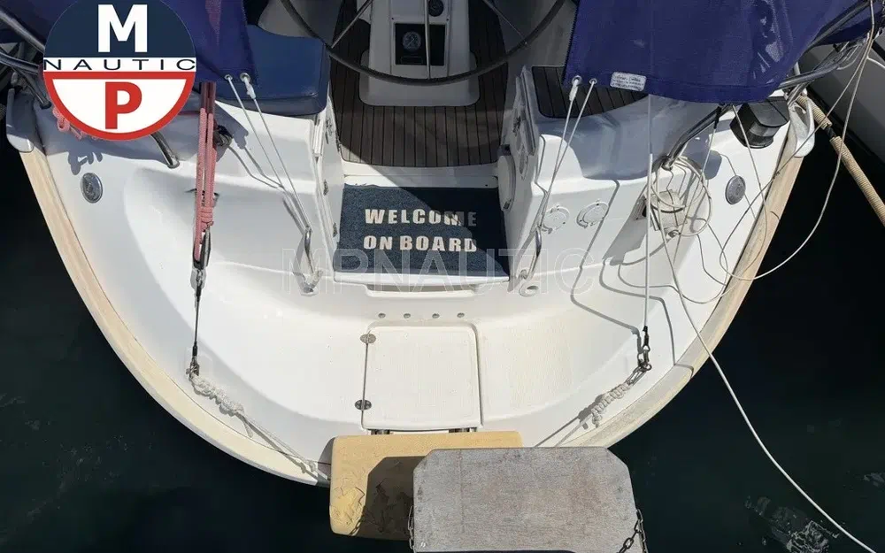 slider 15 Bavaria 32