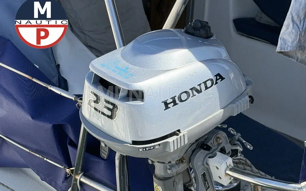 slider 16 Bavaria 32