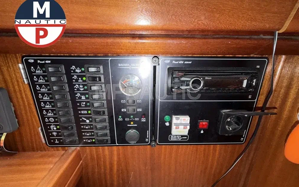 slider 17 Bavaria 32