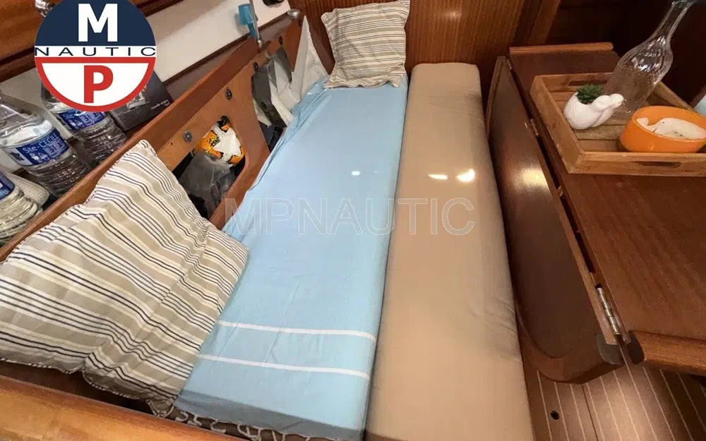 slider 19 Bavaria 32