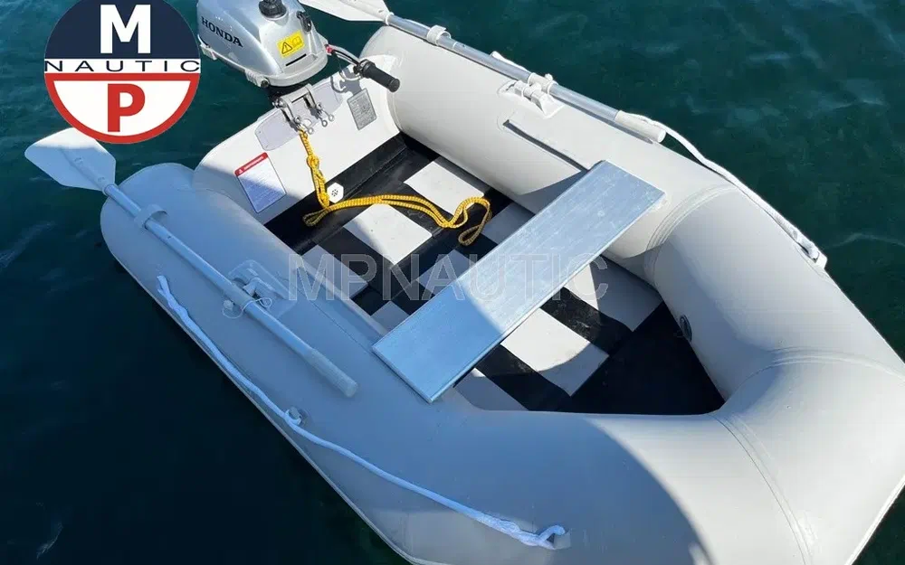 slider 21 Bavaria 32