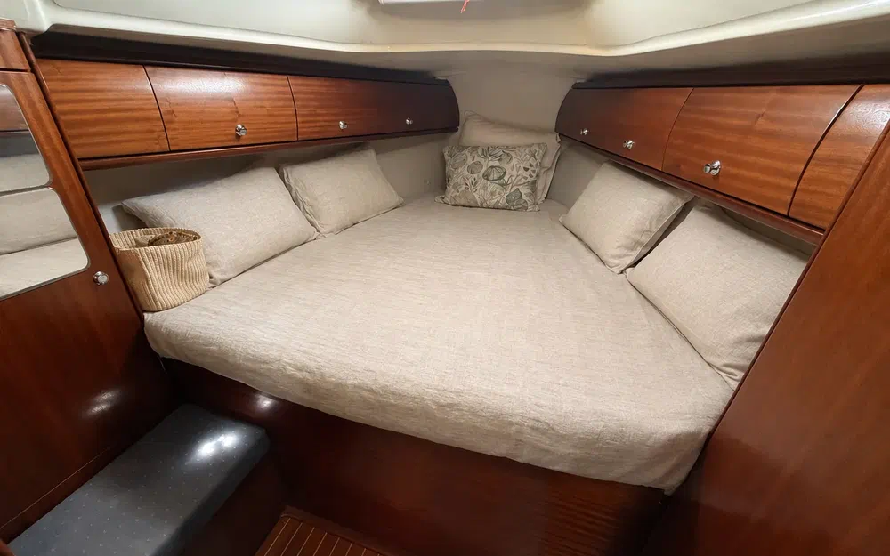 slider 11 Bavaria 32