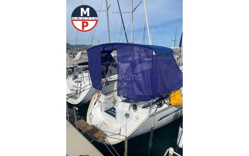 slider 1 Bavaria 32