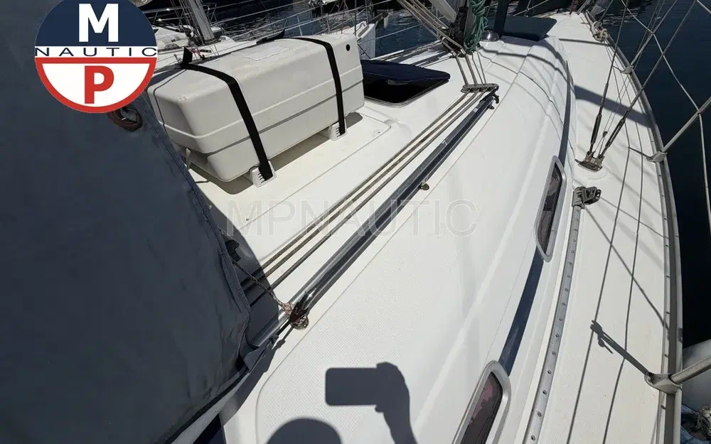 slider 2 Bavaria 32