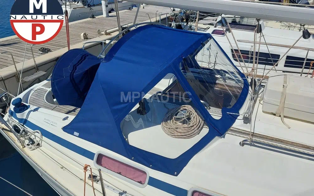slider 3 Bavaria 32