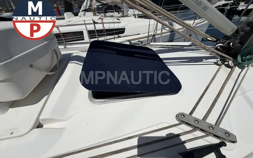 slider 4 Bavaria 32