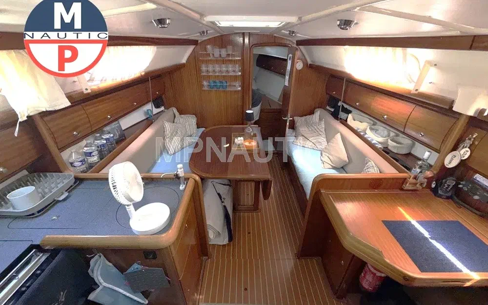 slider 6 Bavaria 32