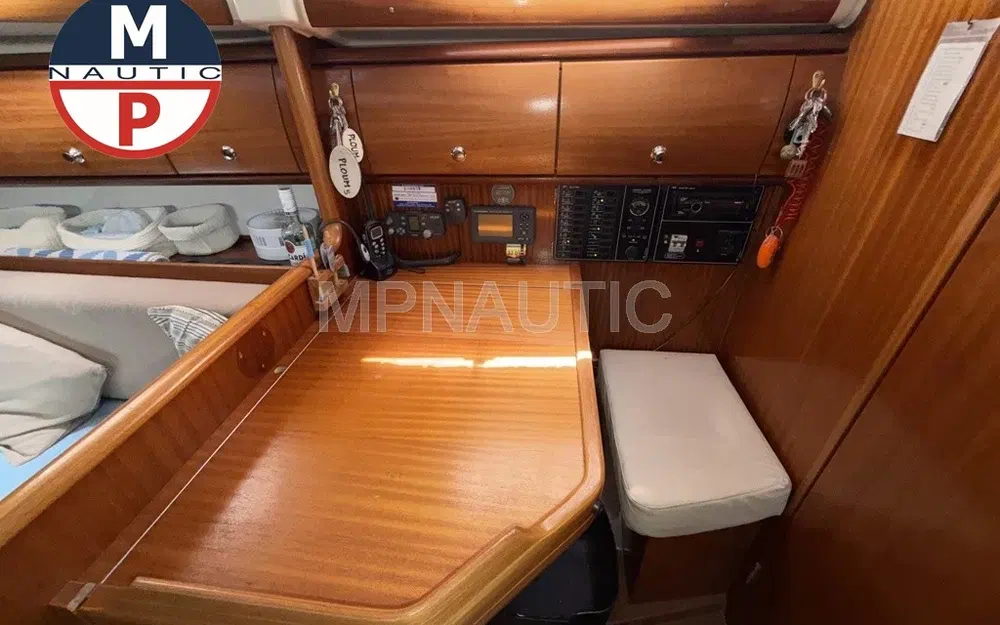 slider 7 Bavaria 32