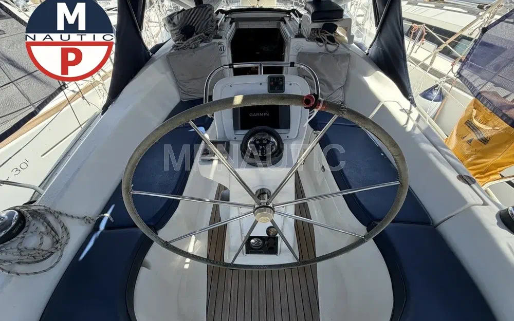 slider 5 Bavaria 32
