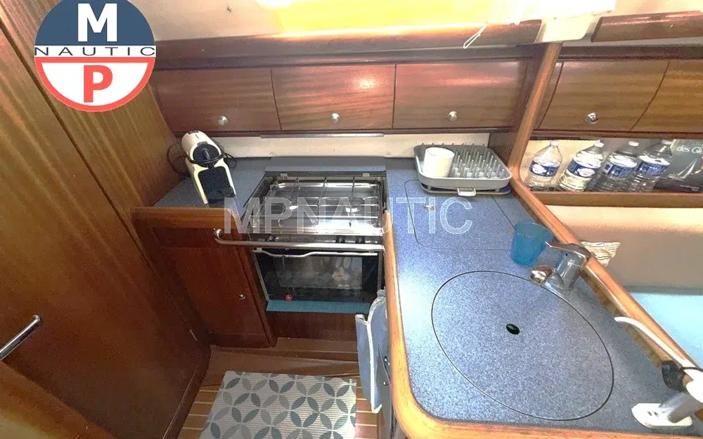 slider 8 Bavaria 32