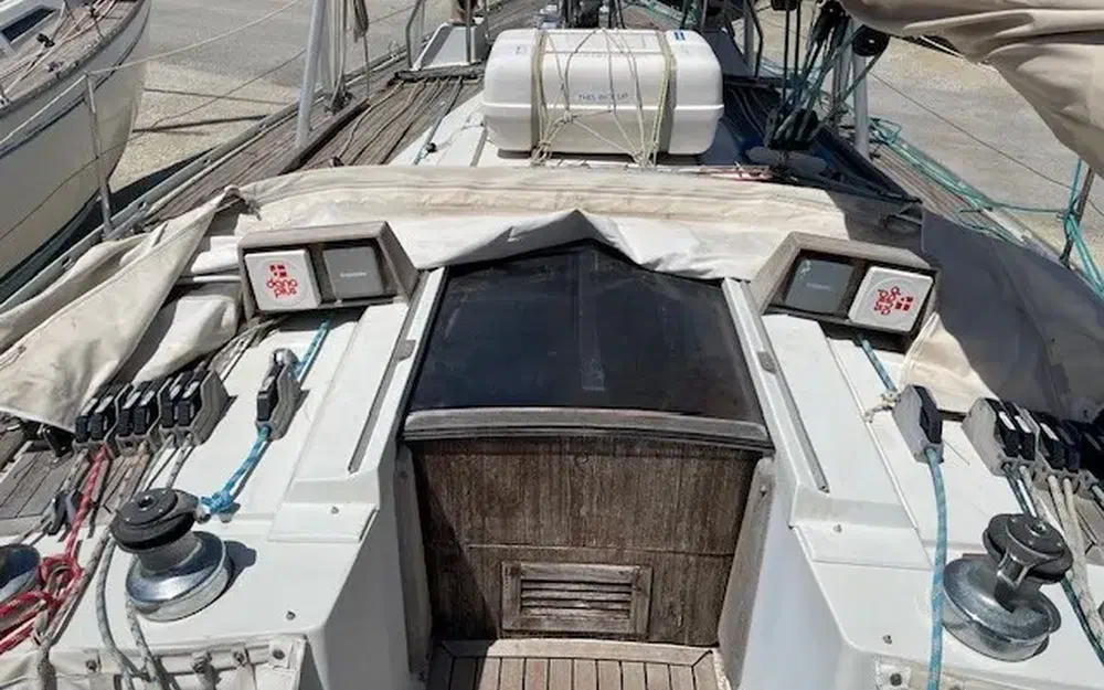 slider 12 Grand Soleil 39
