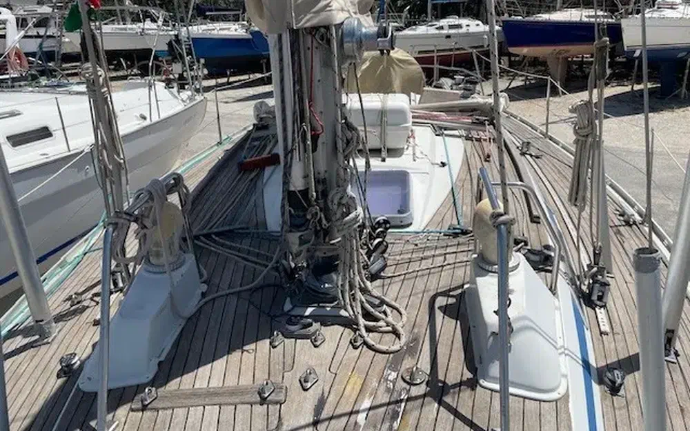 slider 15 Grand Soleil 39