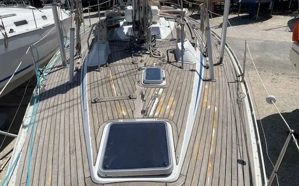 slider 16 Grand Soleil 39