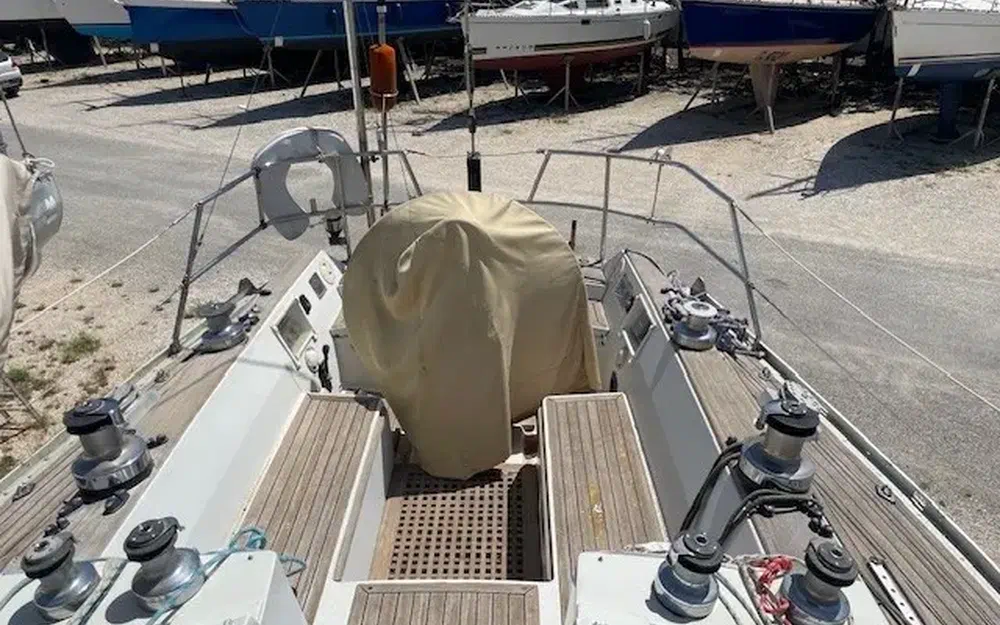 slider 17 Grand Soleil 39