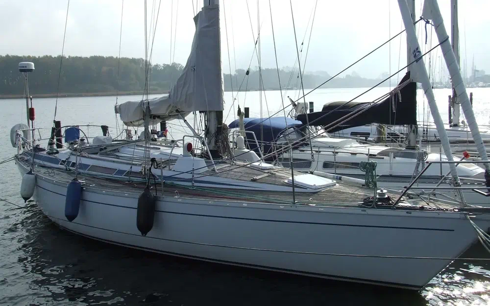 slider 1 Grand Soleil 39