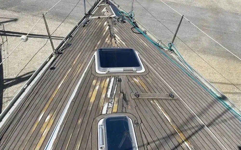 slider 19 Grand Soleil 39