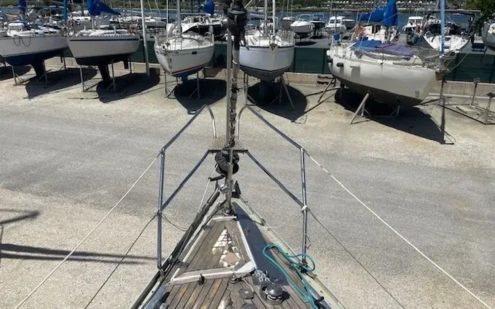 slider 20 Grand Soleil 39