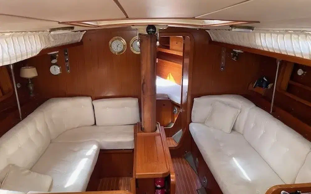 slider 22 Grand Soleil 39