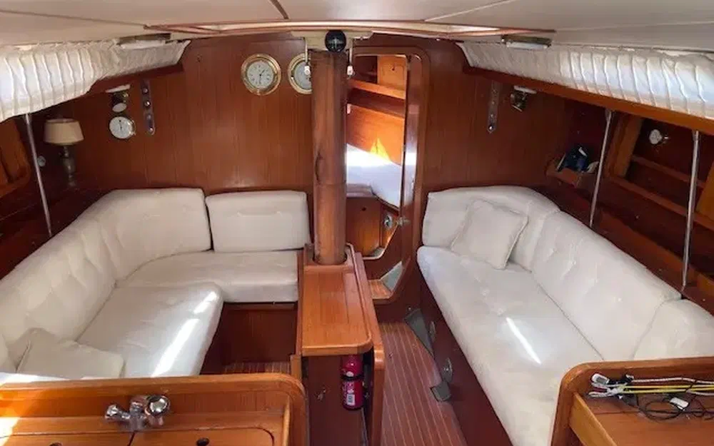 slider 23 Grand Soleil 39