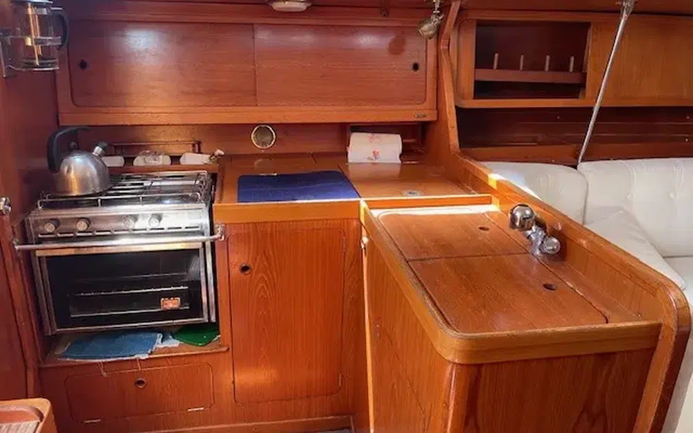 slider 26 Grand Soleil 39