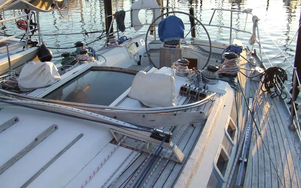 slider 2 Grand Soleil 39