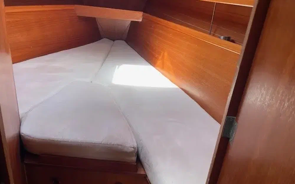 slider 34 Grand Soleil 39