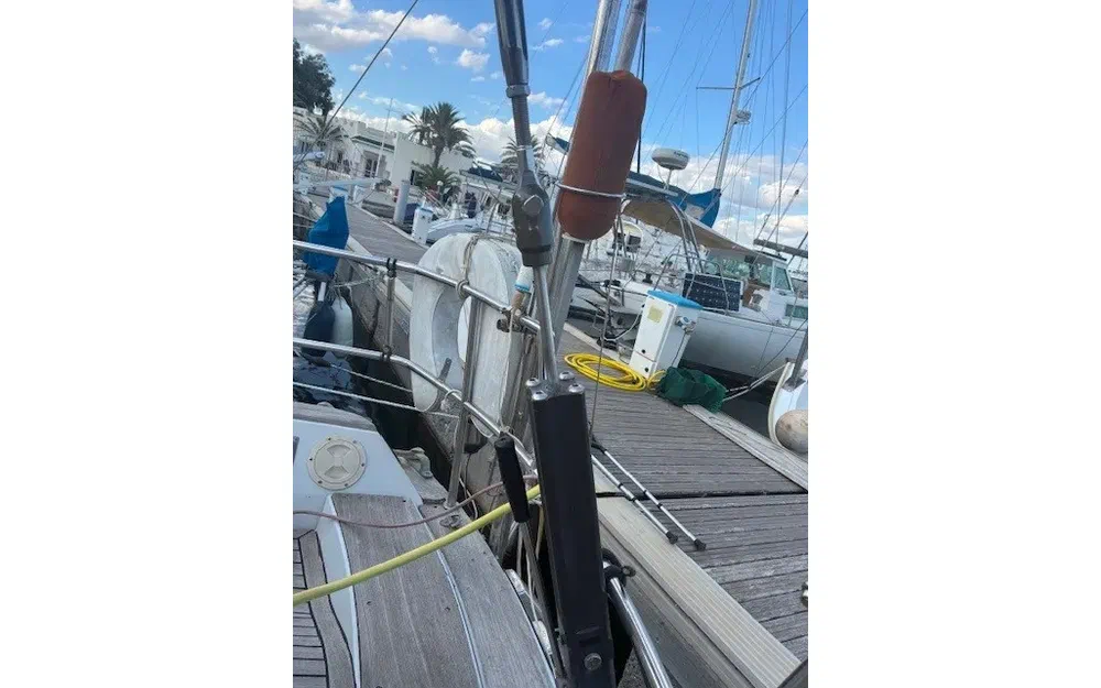 slider 3 Grand Soleil 39