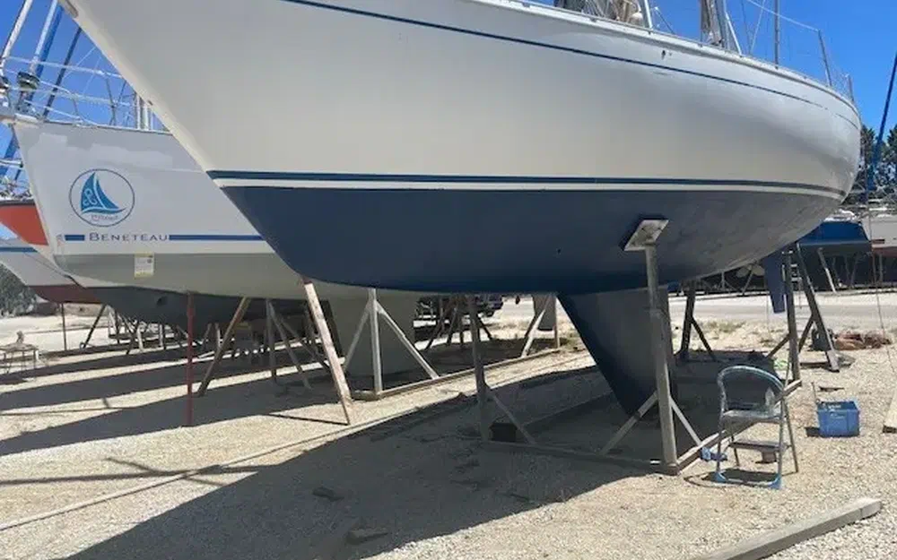 slider 4 Grand Soleil 39