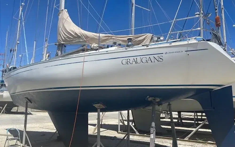 slider 6 Grand Soleil 39