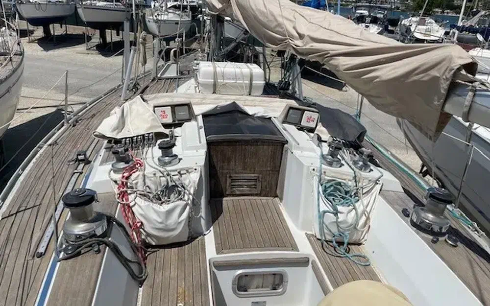 slider 8 Grand Soleil 39