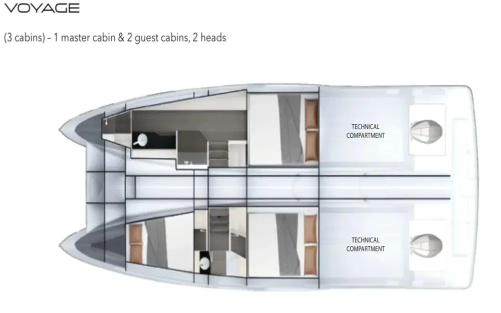 slider 33 Dracan 42