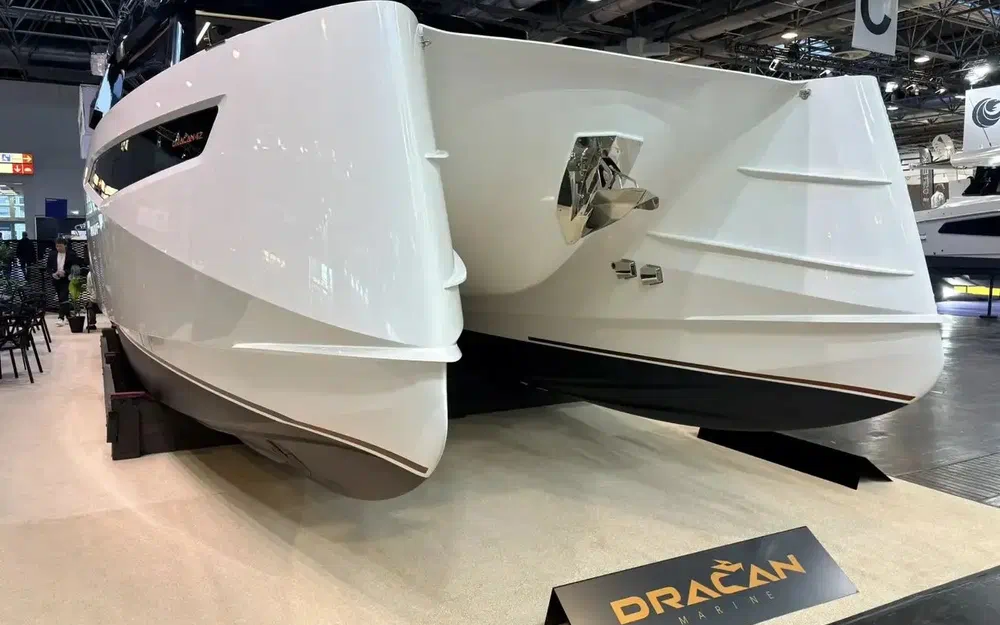 slider 7 Dracan 42