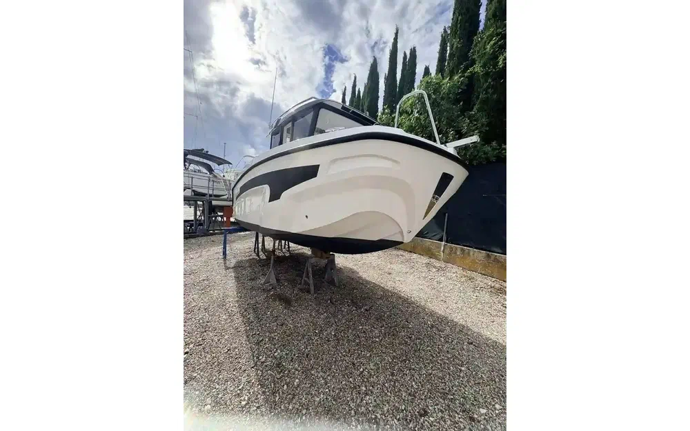 slider 0 Balt 750