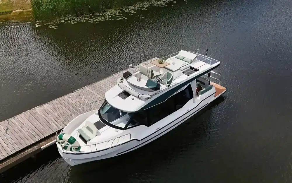 slider 0 Balt Suncamper 36