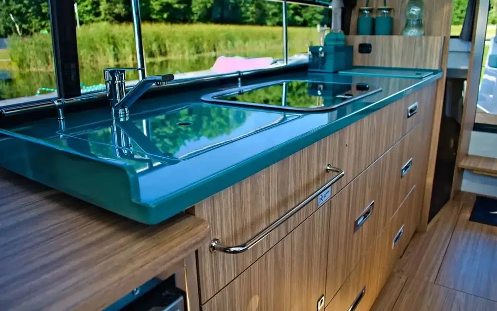 slider 10 Balt Suncamper 36