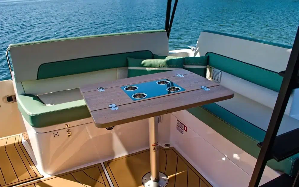 slider 11 Balt Suncamper 36