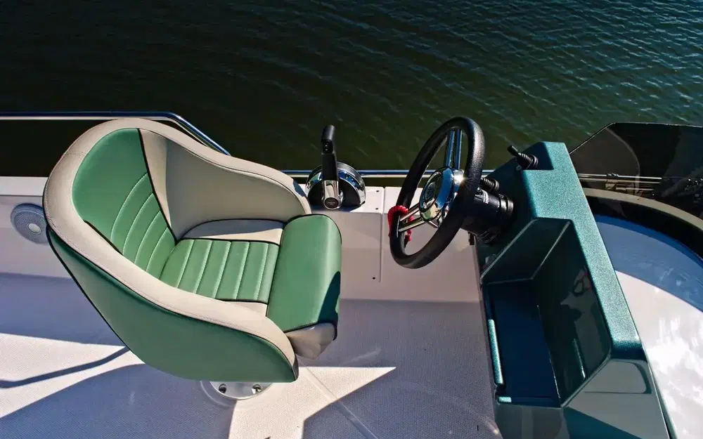 slider 14 Balt Suncamper 36