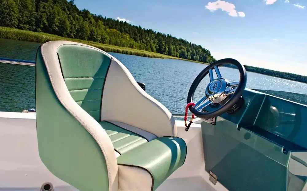 slider 15 Balt Suncamper 36