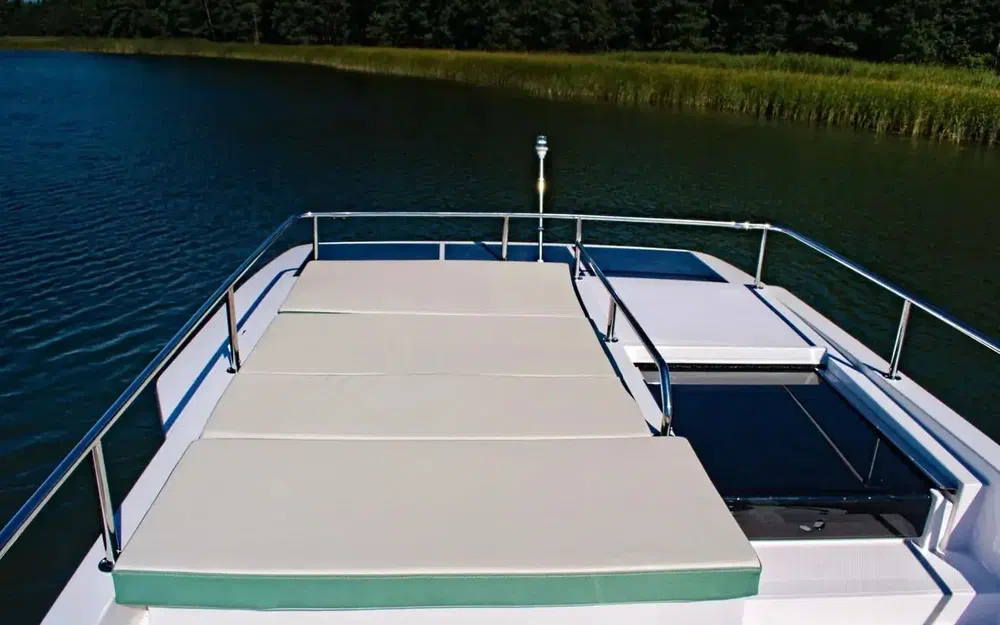slider 18 Balt Suncamper 36