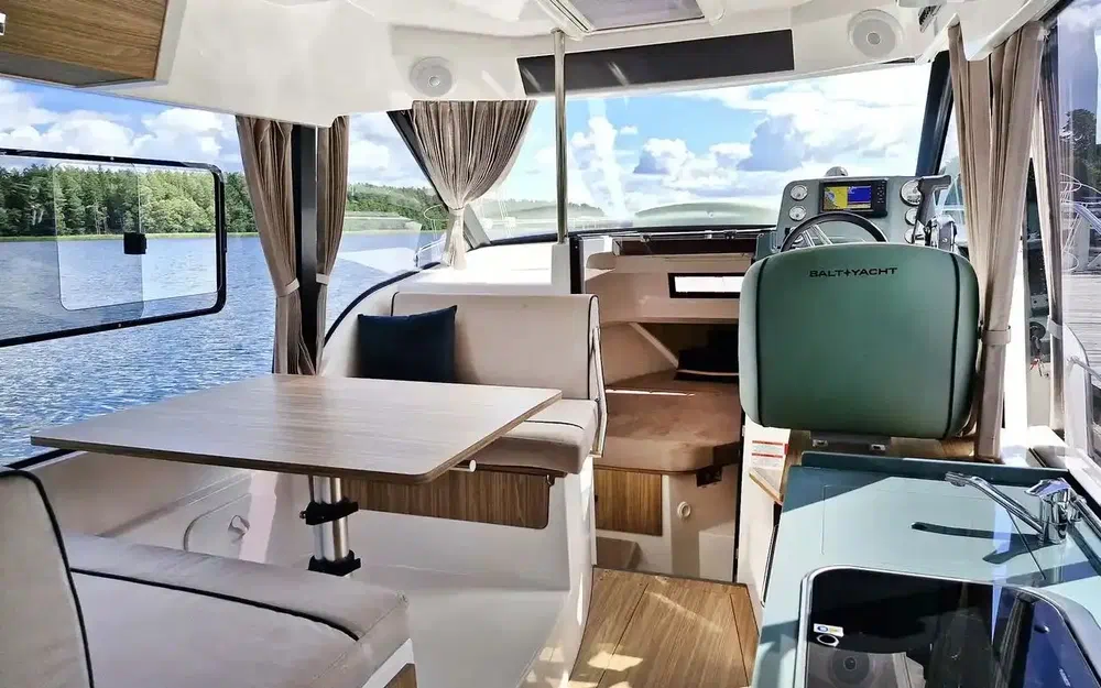 slider 1 Balt Suncamper 36
