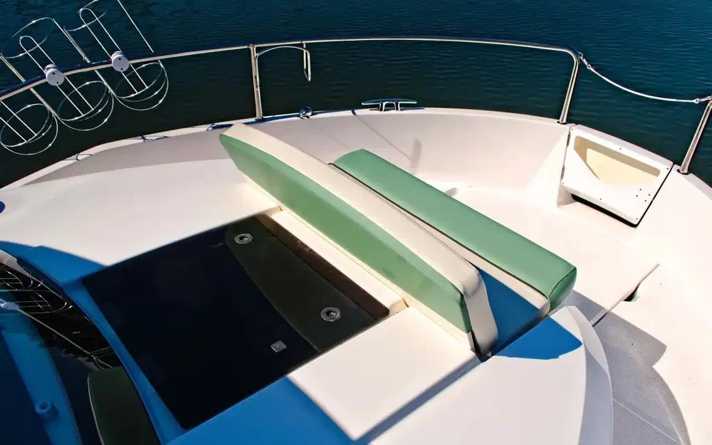 slider 19 Balt Suncamper 36
