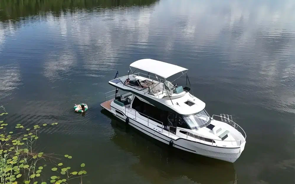 slider 2 Balt Suncamper 36