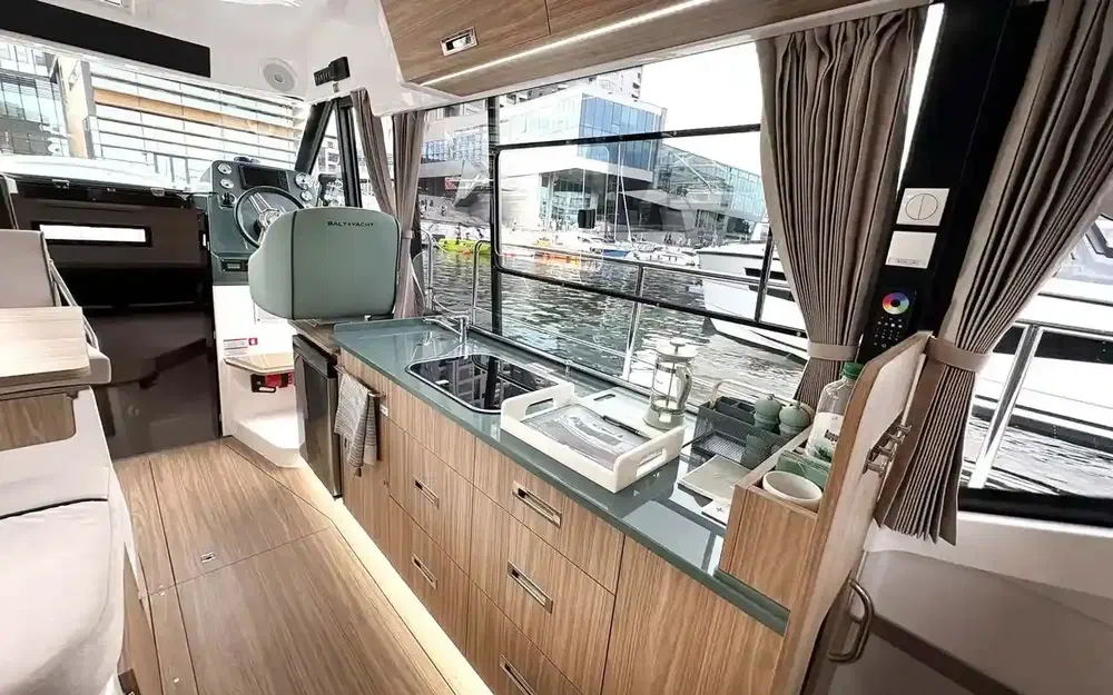slider 4 Balt Suncamper 36