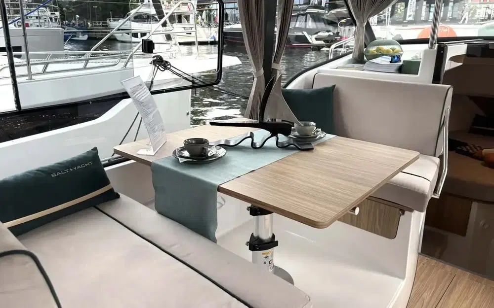 slider 6 Balt Suncamper 36