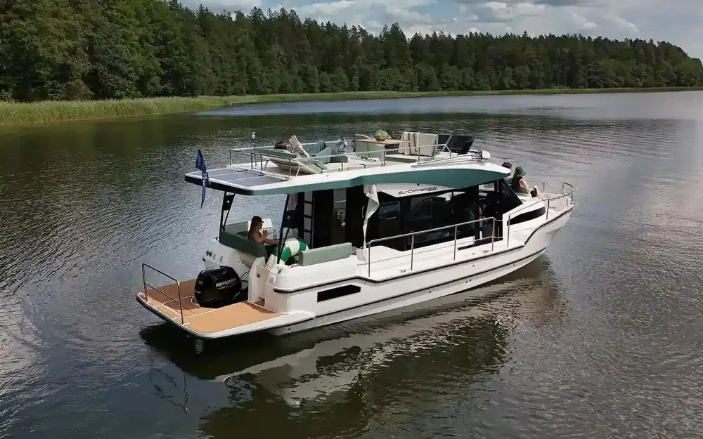 slider 7 Balt Suncamper 36