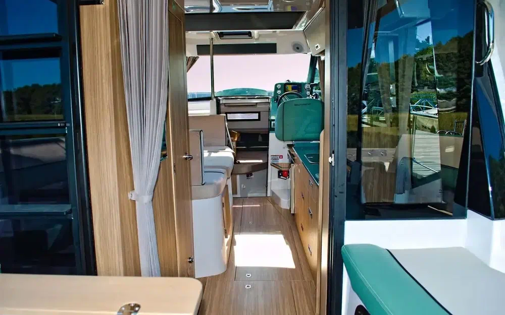 slider 8 Balt Suncamper 36